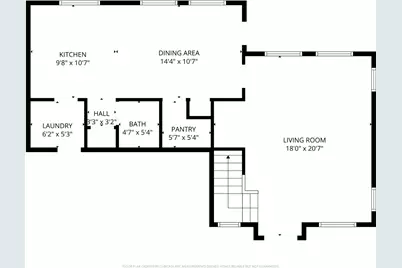 2424 Catamaran Way, Stockton, CA 95206 - Photo 11