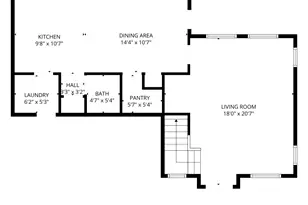 2424 Catamaran Way, Stockton, CA 95206 - Photo 11