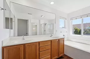 2424 Catamaran Way, Stockton, CA 95206 - Photo 13