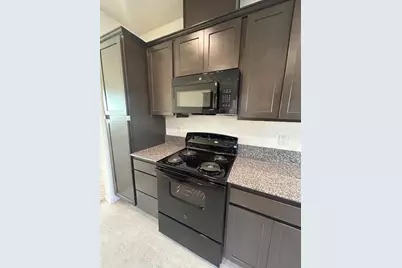 147 Squaw Valley Drive, Merced, CA 95341 - Photo 3