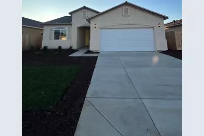 147 Squaw Valley Drive, Merced, CA 95341 - Photo 1