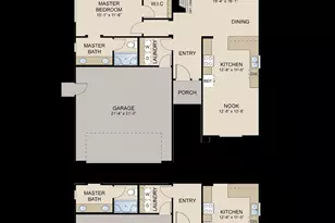 147 Squaw Vly Dr, Merced, CA 95341 - Photo 5