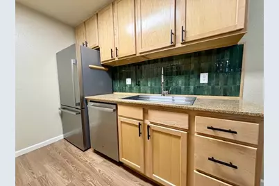 9160 Madison Avenue #103, Fair Oaks, CA 95628 - Photo 9