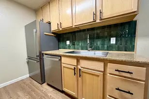 9160 Madison Ave, Fair Oaks, CA 95628 - Photo 9