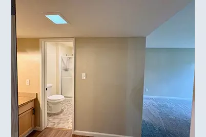 9160 Madison Avenue #103, Fair Oaks, CA 95628 - Photo 15