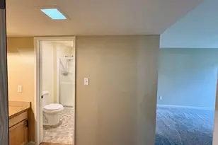 9160 Madison Ave, Fair Oaks, CA 95628 - Photo 15