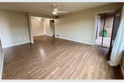 9160 Madison Avenue #103, Fair Oaks, CA 95628 - Photo 5