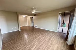 9160 Madison Ave, Fair Oaks, CA 95628 - Photo 5