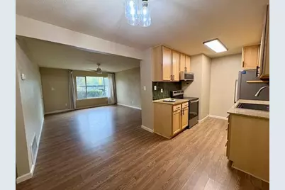 9160 Madison Avenue #103, Fair Oaks, CA 95628 - Photo 7