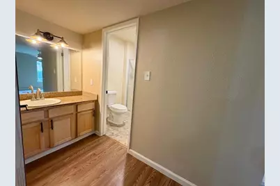 9160 Madison Avenue #103, Fair Oaks, CA 95628 - Photo 13