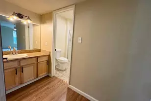 9160 Madison Ave, Fair Oaks, CA 95628 - Photo 13