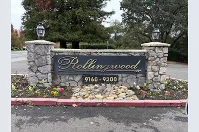 9160 Madison Avenue #103, Fair Oaks, CA 95628 - Photo 1