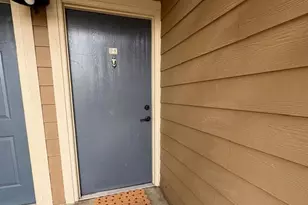 9160 Madison Ave, Fair Oaks, CA 95628 - Photo 3