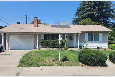 5511 Audrey Drive, Stockton, CA 95207 - Photo 1