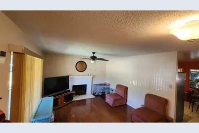 5511 Audrey Drive, Stockton, CA 95207 - Photo 3