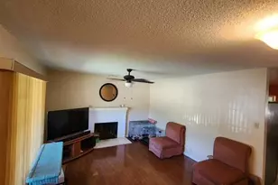 5511 Audrey Dr, Stockton, CA 95207 - Photo 3