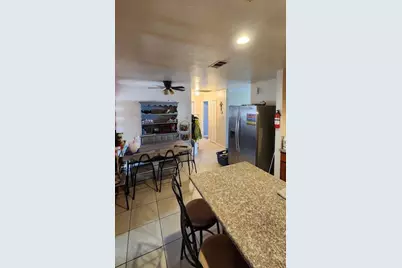 5511 Audrey Drive, Stockton, CA 95207 - Photo 5