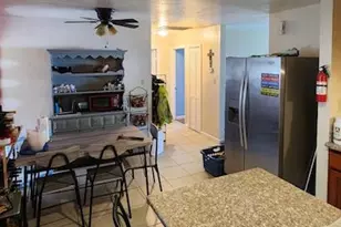 5511 Audrey Dr, Stockton, CA 95207 - Photo 5