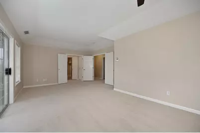 2010 Nicklaus Circle, Roseville, CA 95678 - Photo 61