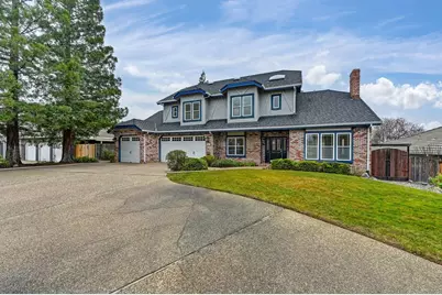 2010 Nicklaus Circle, Roseville, CA 95678 - Photo 33