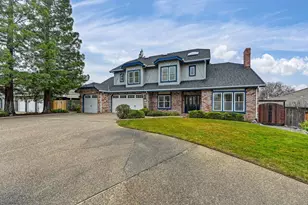 2010 Nicklaus Cir, Roseville, CA 95678 - Photo 33