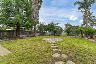 2010 Nicklaus Cir, Roseville, CA 95678 - Photo 77