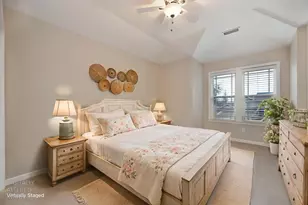 2010 Nicklaus Cir, Roseville, CA 95678 - Photo 19