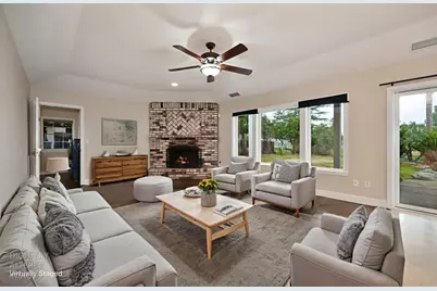 2010 Nicklaus Circle, Roseville, CA 95678 - Photo 9