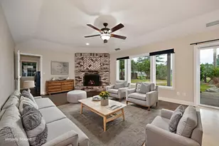 2010 Nicklaus Cir, Roseville, CA 95678 - Photo 9