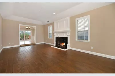 2010 Nicklaus Circle, Roseville, CA 95678 - Photo 39