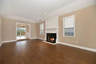 2010 Nicklaus Cir, Roseville, CA 95678 - Photo 39