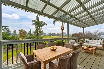 2010 Nicklaus Circle, Roseville, CA 95678 - Photo 23