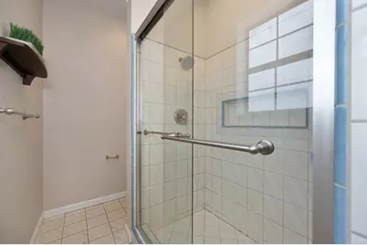 2010 Nicklaus Circle, Roseville, CA 95678 - Photo 67