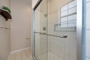 2010 Nicklaus Cir, Roseville, CA 95678 - Photo 67