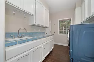 2010 Nicklaus Cir, Roseville, CA 95678 - Photo 21