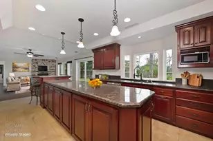 2010 Nicklaus Cir, Roseville, CA 95678 - Photo 7