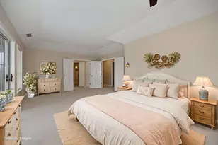 2010 Nicklaus Cir, Roseville, CA 95678 - Photo 15