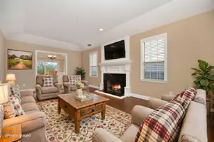 2010 Nicklaus Cir, Roseville, CA 95678 - Photo 5