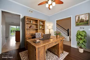 2010 Nicklaus Cir, Roseville, CA 95678 - Photo 11