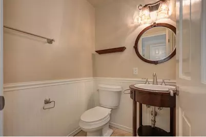 2010 Nicklaus Circle, Roseville, CA 95678 - Photo 13