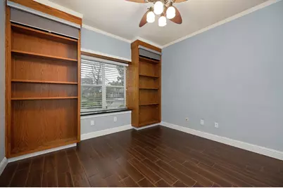 2010 Nicklaus Circle, Roseville, CA 95678 - Photo 55