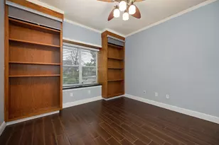 2010 Nicklaus Cir, Roseville, CA 95678 - Photo 55