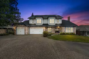 2010 Nicklaus Cir, Roseville, CA 95678 - Photo 1