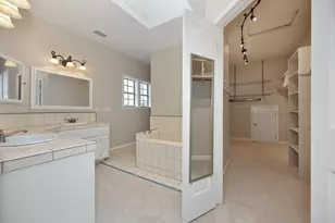 2010 Nicklaus Cir, Roseville, CA 95678 - Photo 63