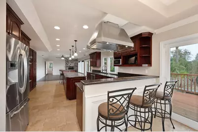 2010 Nicklaus Circle, Roseville, CA 95678 - Photo 51