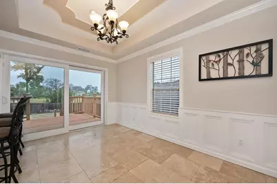 2010 Nicklaus Circle, Roseville, CA 95678 - Photo 53