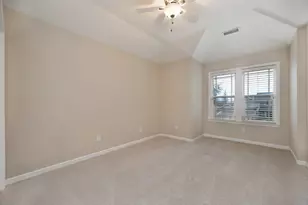 2010 Nicklaus Cir, Roseville, CA 95678 - Photo 69