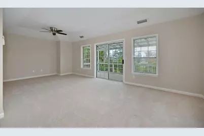 2010 Nicklaus Circle, Roseville, CA 95678 - Photo 59