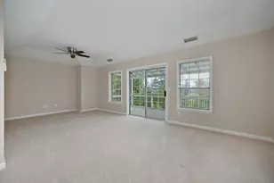 2010 Nicklaus Cir, Roseville, CA 95678 - Photo 59