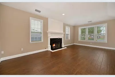 2010 Nicklaus Circle, Roseville, CA 95678 - Photo 37